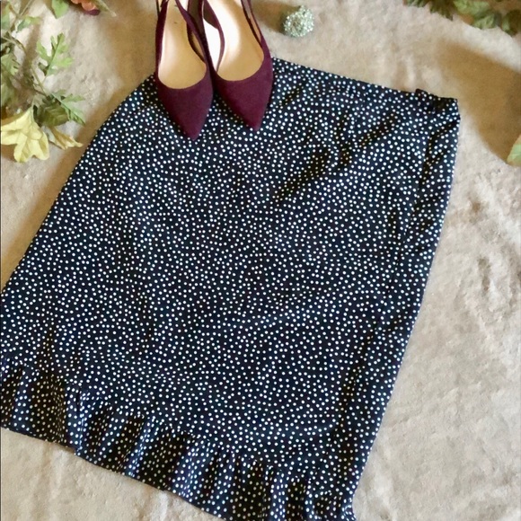 Spiegel Dresses & Skirts - 🌷3 FOR $22🌷🎉HOST PICK🎉 | Spiegel